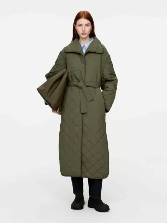 Tretorn Garpa Hybrid-Stiefel