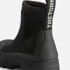 Tretorn Garpa Hybrid-Stiefel Tretorn Garpa Hybrid-Stiefel