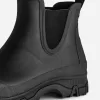 Tretorn-Garpa-Stiefel Tretorn-Garpa-Stiefel