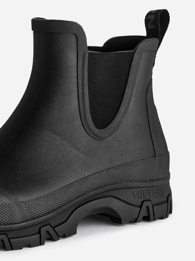 Tretorn-Garpa-Stiefel Tretorn-Garpa-Stiefel