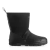 Tretorn Mimas Hybrid Kinderstiefel Tretorn Mimas Hybrid Kinderstiefel