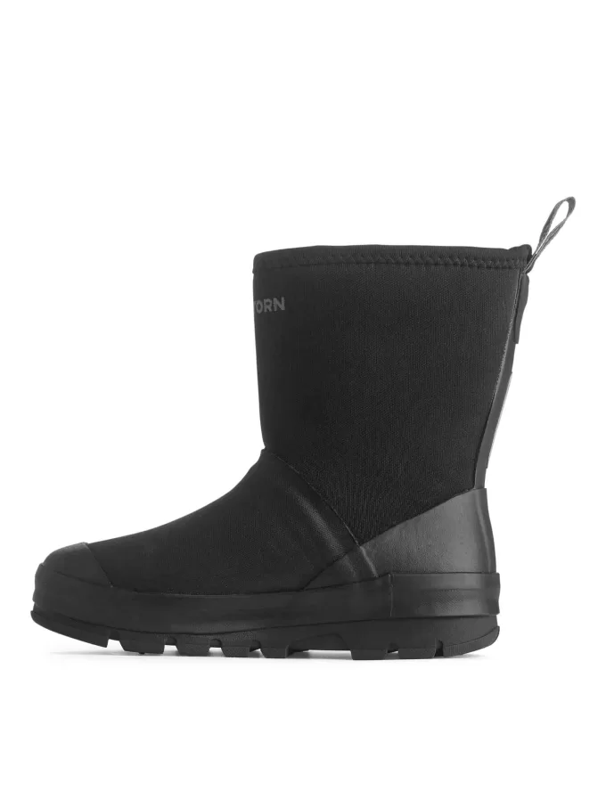 Tretorn Mimas Hybrid Kinderstiefel Tretorn Mimas Hybrid Kinderstiefel