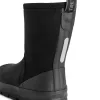 Tretorn Mimas Hybrid Kinderstiefel Tretorn Mimas Hybrid Kinderstiefel