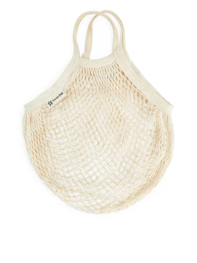 Turtle Bags Einkaufstasche Turtle Bags Einkaufstasche