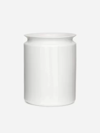 Utensilienbehälter 18 cm