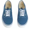 Vans Authentic-Trainer Vans Authentic-Trainer