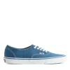 Vans Authentic-Trainer Vans Authentic-Trainer