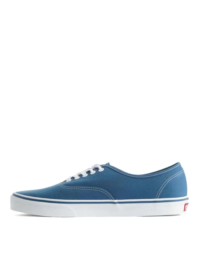 Vans Authentic-Trainer Vans Authentic-Trainer