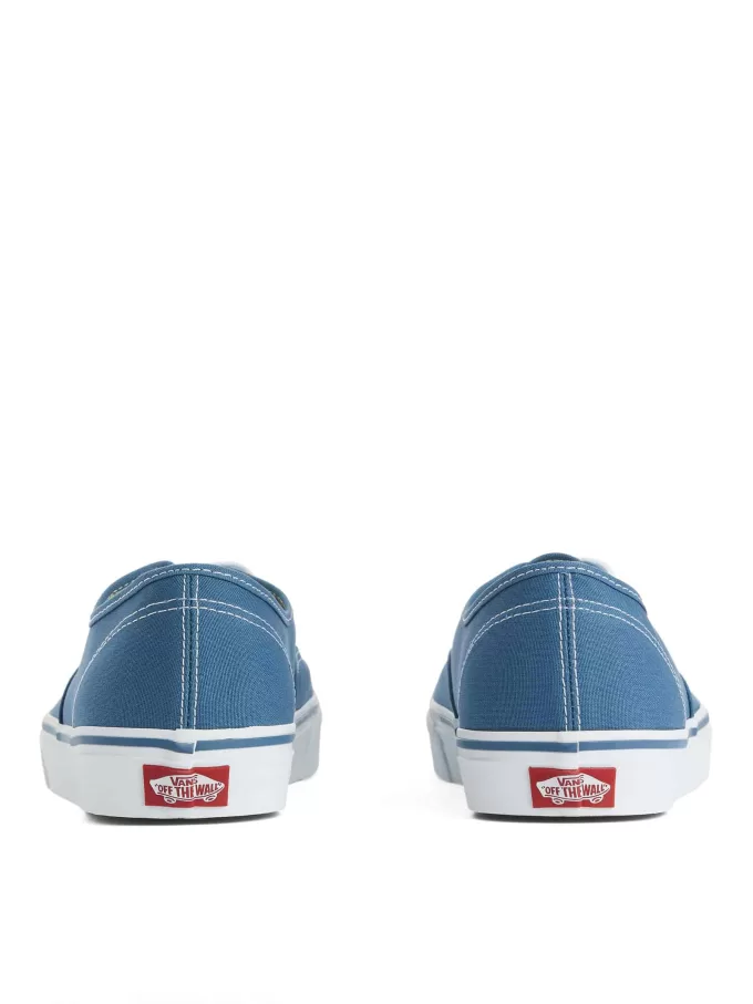 Vans Authentic-Trainer Vans Authentic-Trainer