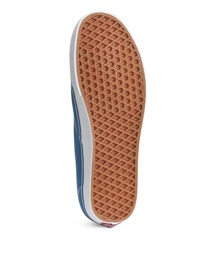 Vans Authentic-Trainer Vans Authentic-Trainer