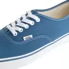 Vans Authentic-Trainer Vans Authentic-Trainer