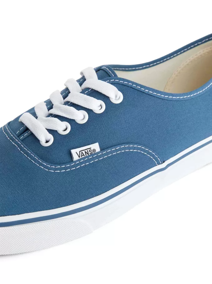 Vans Authentic-Trainer Vans Authentic-Trainer