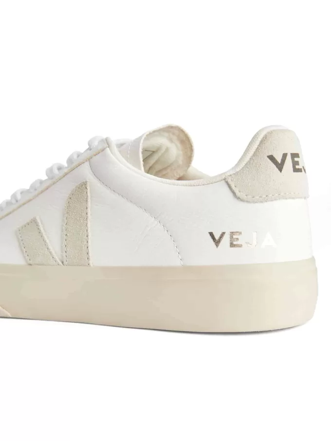 Veja Campo-Trainer