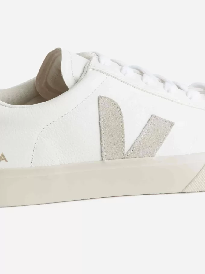 Veja Campo-Trainer Veja Campo-Trainer