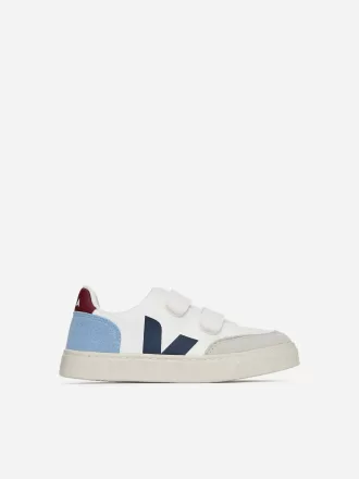 Veja V-12 Junior-Trainer