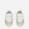 Veja V-12 Kinder-Turnschuhe Veja V-12 Kinder-Turnschuhe