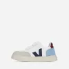 Veja V-12 Kinder-Turnschuhe Veja V-12 Kinder-Turnschuhe