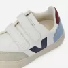 Veja V-12 Kinder-Turnschuhe Veja V-12 Kinder-Turnschuhe