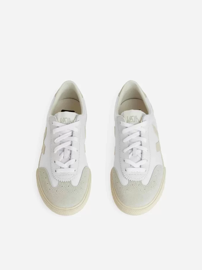 Veja Volley-Trainer Veja Volley-Trainer