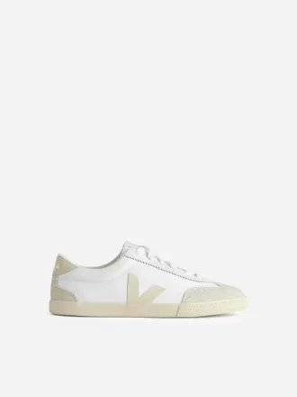 Veja Volley-Trainer