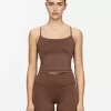 Weiches Stretch-Top Weiches Stretch-Top