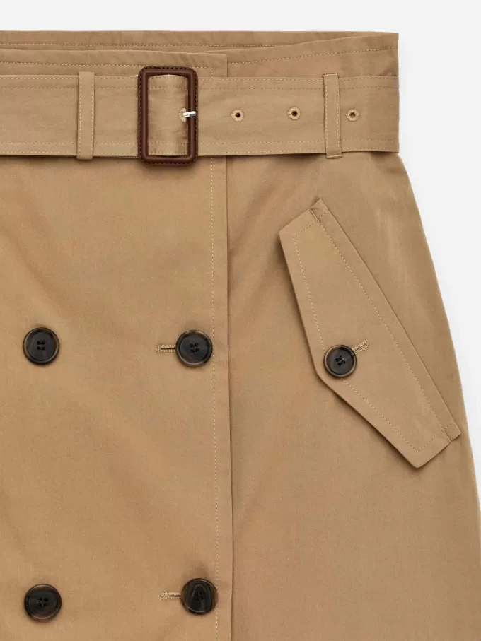 Wickel-Midirock Wickel-Midirock