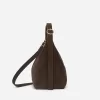 Wildledertasche Wildledertasche