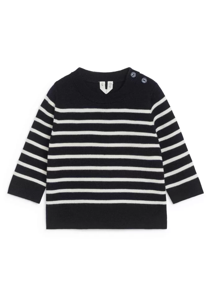 Wollpullover Wollpullover