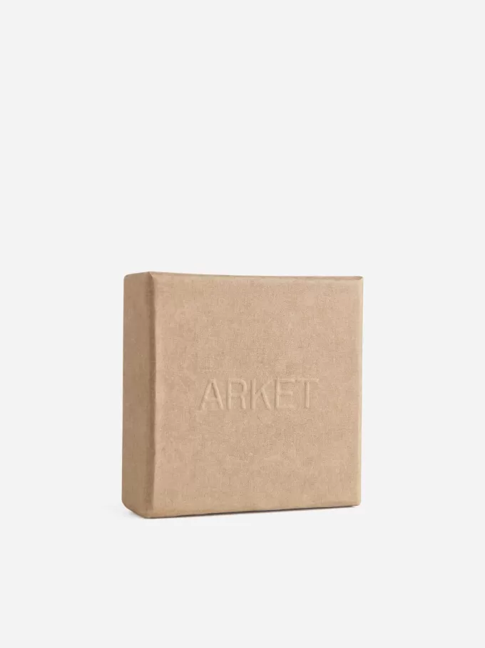 Zylinderring aus Sterlingsilber Zylinderring aus Sterlingsilber