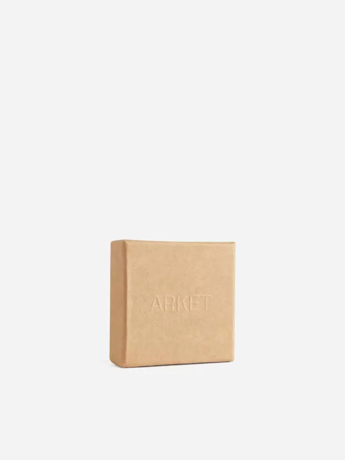 Zylinderring aus Sterlingsilber Zylinderring aus Sterlingsilber