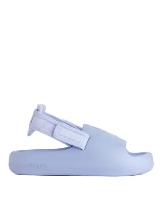 adidas Adifom Adilette Slides