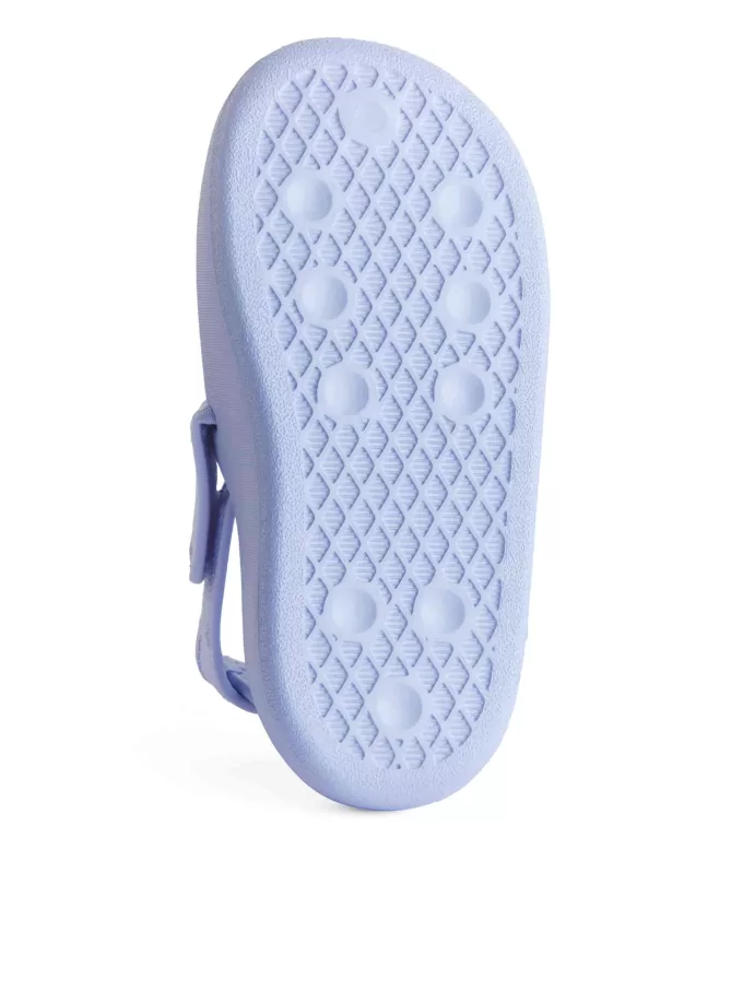 adidas Adifom Adilette Slides adidas Adifom Adilette Slides