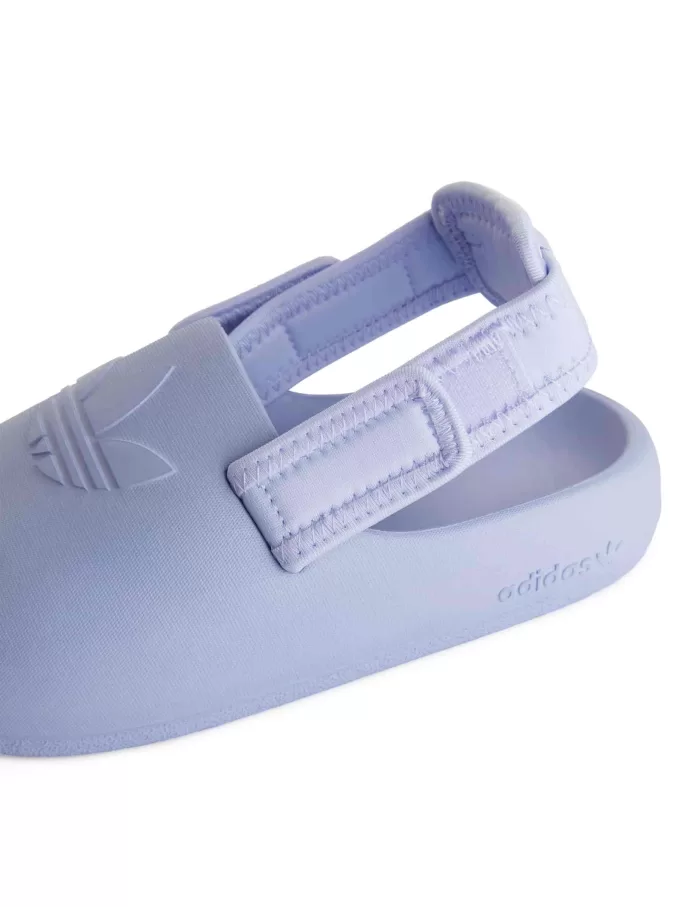 adidas Adifom Adilette Slides adidas Adifom Adilette Slides