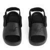 adidas Adifom Adilette Slides adidas Adifom Adilette Slides