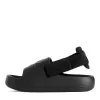 adidas Adifom Adilette Slides adidas Adifom Adilette Slides