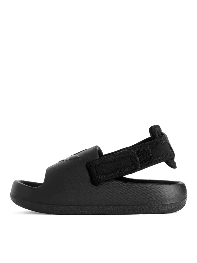 adidas Adifom Adilette Slides adidas Adifom Adilette Slides