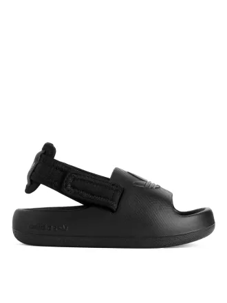 adidas Adifom Adilette Slides