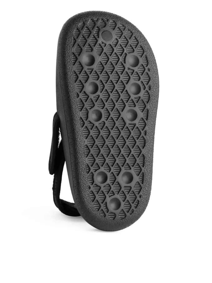 adidas Adifom Adilette Slides adidas Adifom Adilette Slides