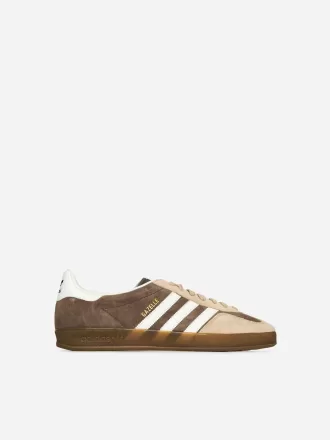 adidas Gazelle Indoor-Trainer