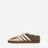 adidas Gazelle Indoor-Trainer adidas Gazelle Indoor-Trainer