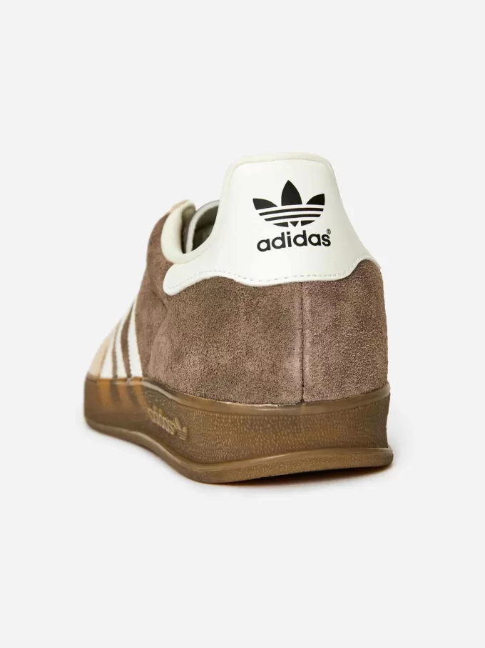 adidas Gazelle Indoor-Trainer adidas Gazelle Indoor-Trainer