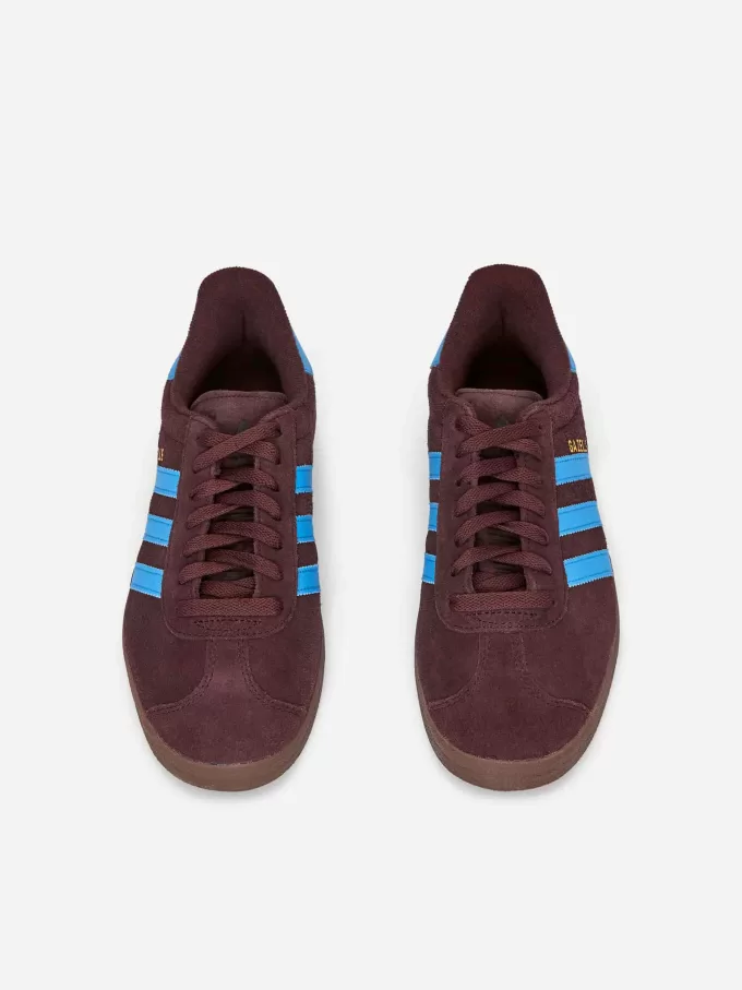 adidas Gazelle-Trainer adidas Gazelle-Trainer