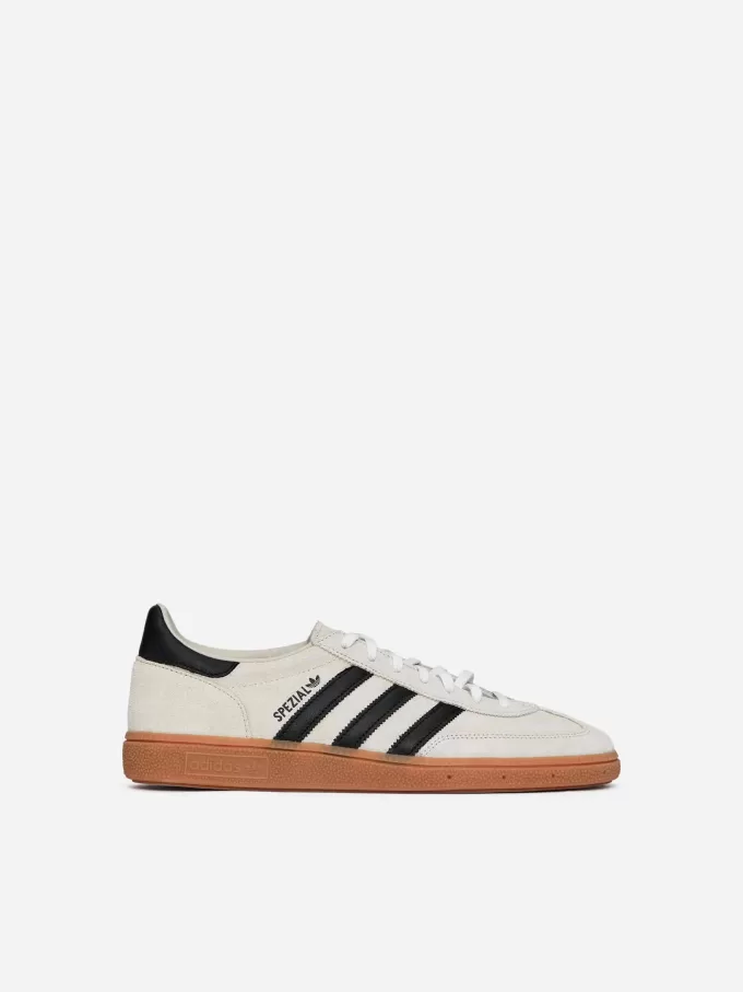adidas Handball Spezial Trainer adidas Handball Spezial Trainer