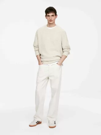 adidas Handball Spezial Trainer