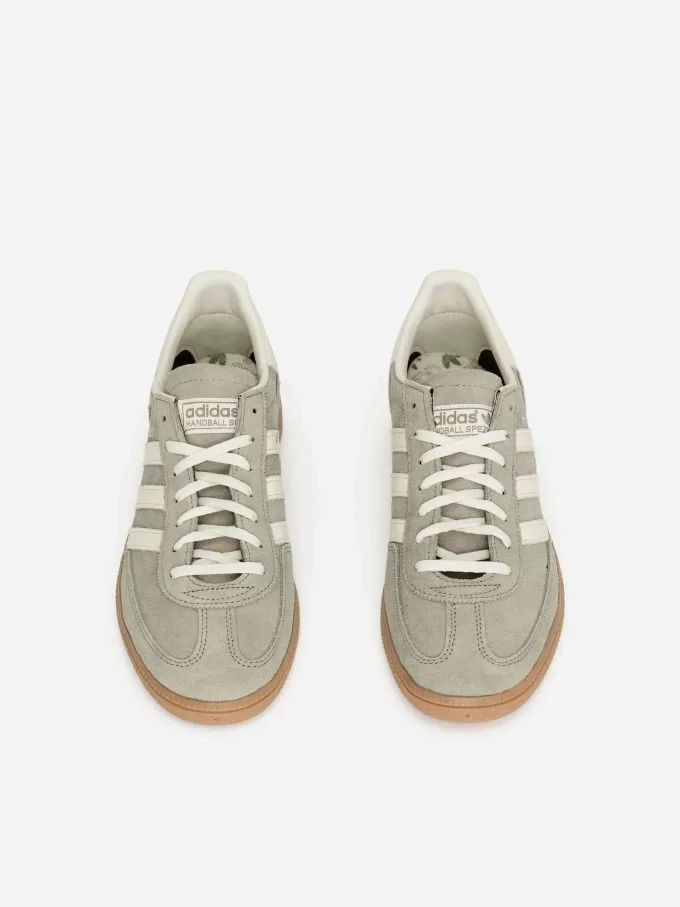 adidas Handball Spezial Trainer adidas Handball Spezial Trainer