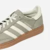 adidas Handball Spezial Trainer adidas Handball Spezial Trainer