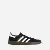 adidas Handball Spezial Trainer adidas Handball Spezial Trainer