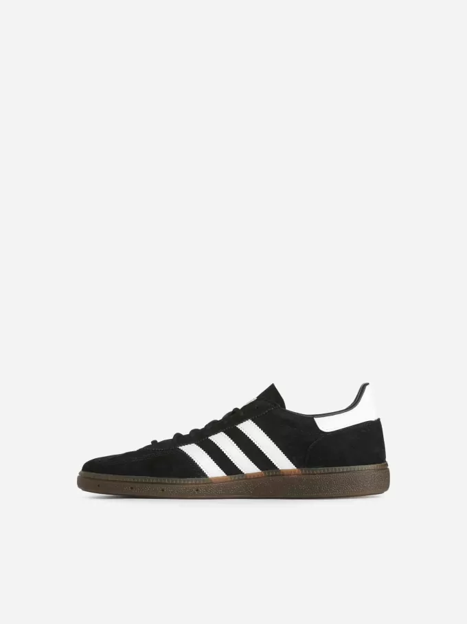 adidas Handball Spezial Trainer adidas Handball Spezial Trainer