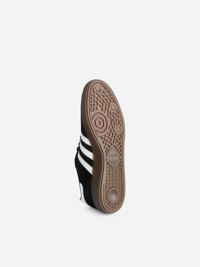 adidas Handball Spezial Trainer adidas Handball Spezial Trainer
