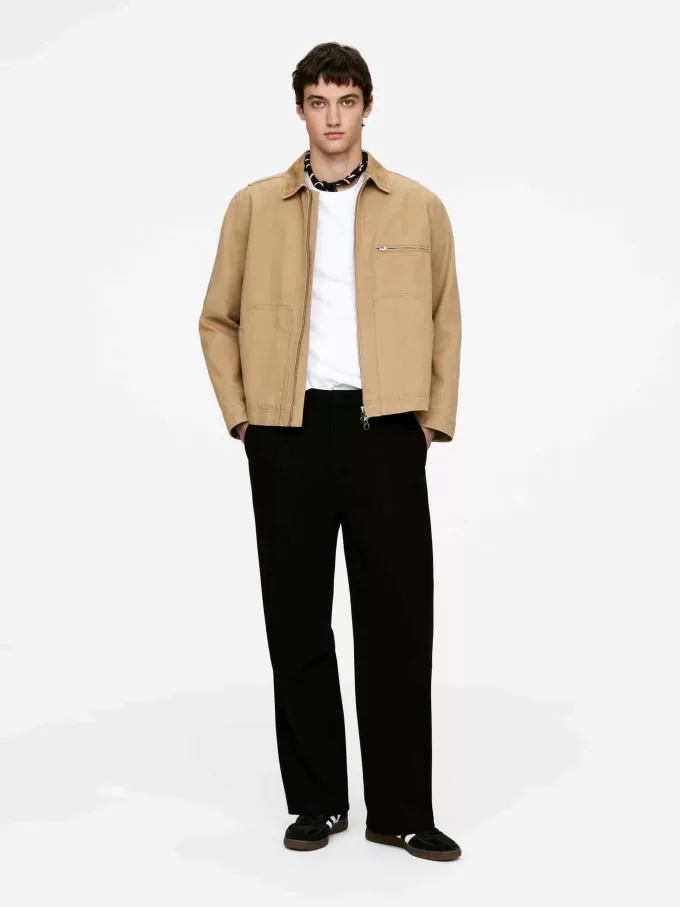 adidas Handball Spezial Trainer adidas Handball Spezial Trainer